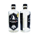 Matterhorn Exclusive Gold 40° 50 Cl