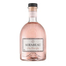 Mirabeau 43° 70Cl