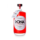 Nona Spritz 0.7L 0°