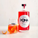 Nona Spritz 0.7L 0°