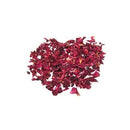 Rozenblaadjes 9 Gram | Pétales de rose 9 Grammes
