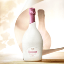 Ruinart Second Skin - Rosé  12,5 ° 0,75L