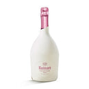 Ruinart Second Skin - Rosé  12,5 ° 0,75L