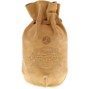 Pampero Aniversario 40° 0.7L