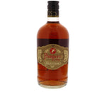 Pampero Seleccion 40° 0.7L