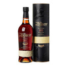 Zacapa Centenario 23 40° 70Cl