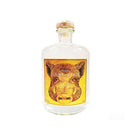 Sanglier Le Gin Des Ardennes - By Marc Coucke 40° 0,50L