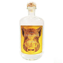 Le Gin Des Ardennes - By Marc Coucke 40° 1,50L