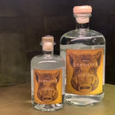 Sanglier Le Gin Des Ardennes - By Marc Coucke 40° 0,50L