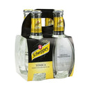 Schweppes Premium Mixer Original 20 Cl x 24