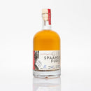 Spaanse Furie 42° 50Cl