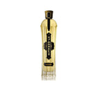 SAINT GERMAIN ELDERFLOWER LIQUER 700ML | Ginsonline