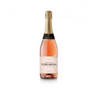 Cava Marquès de Terrabona Brut Rosé 0,75L | Ginsonline