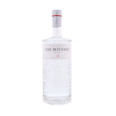 Copy of The Botanist 22 Gin 46° 70Cl | Ginsonline