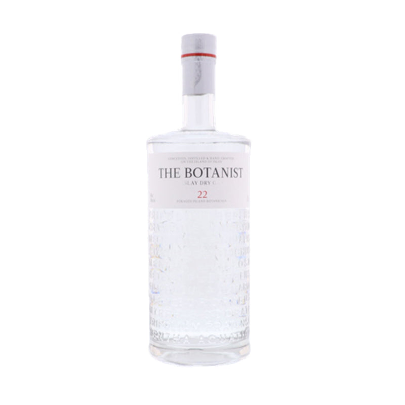 Copy of The Botanist 22 Gin 46° 70Cl | Ginsonline