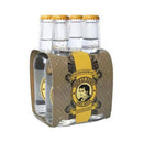 Thomas Henry Tonic 20Cl x 24