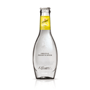 Schweppes Premium Mixer Original 20 Cl x 24
