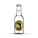 Thomas Henry Tonic 20Cl 4-Pack