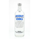 Absolut Blue 40° 1.5L
