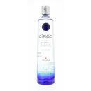 Ciroc 40° 0.7L