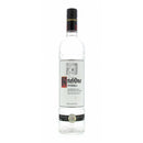 Ketel One Wodka 40° 70Cl