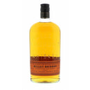 Bulleit 45° 0.7L