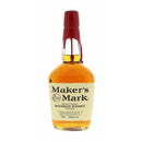 Maker's Mark 45° 0.7L