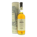 Oban 14 Years 43° 0.7L