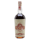 World's End Dark Spiced Rum 70cl