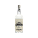 WORLD'S END LIGHT BLEND RHUM 700ML